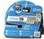 PG93 - TOUGHTEK RUBBER PRESSURE WASHER HOSE 1/4" X 50 - BLUE