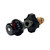 Mr. Heater Tank Top Regulator replacement for the MH15T, MH30T, MH45T, SRC15T, and SRC30T model series.