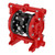 (EX) PRO ONE 15 - MP 50 13GPM 1/2"NPT