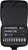 PG140 - E-ASSIST ELECTRIC & MANUAL MINI RATCHET WRENCH, BIT & SOCKET SET
