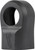 M12 CARBURANT™ 3/8" CLIQUET BOTTE PROTECTRICE - COMPATIBLE EXCLUSIVEMENT AVEC LA MILWAUKEE #3053