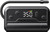 PG333 - COMPRESSEUR/GONFLEUR D’AIR PORTABLE USB-C PORTABLE 12V, 5A, 17 LPM, 130 PSI, 90 W PUISSANCE MOTEUR