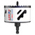 Cadran Torque Wr 3/8 Dr 250 In L