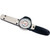 Cadran Torque Wr 3/8 Dr 250 In L
