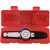Torque Wr Dial 3/8 Dr 250 In L