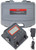PG164 - PROTO® 1/4 IN. DRIVE ELECTRONIC TORQUE TESTER
