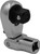 PG141 - 3/8" DRIVE NANO FLEX RATCHET HEAD ATTACHMENT WITH 1/4" FEMALE DRIVE