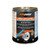 EXOTIC 2.0 BRAKE CLEANER PAIL THREADED 18.9L 5GAL