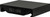 PG240 - ADAPTATEUR À DESSUS PLAT – POUR SUPPORTS ESCO JACK DE 20 ET 25 TONNES DE HAUTEUR