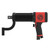 1" STALL TORQUE PNEUMATIC NUTRUNNERS - ATC PACK