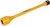 PG336 - 65 FT-LB PRISE 1/2" EXTENSION LIMITANT LE COUPLE DES ROUES