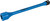 PG348 - 80 FT-LB PRISE 1/2" EXTENSION LIMITANT LE COUPLE DES ROUES