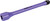 PG348 - 110 FT-LB PRISE 1/2" EXTENSION LIMITANT LE COUPLE DES ROUES