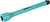 PG336 - 140 FT-LB 1/2" DRIVE WHEEL TORQUE LIMITING EXTENSION