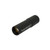 Tesla Strut Nut Socket - 13mm