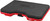 Coussin à genoux PACKOUT™