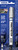 PAINT-RITER® VALVE ACTION® LIQUID PAINT MARKER (CARDED), WHITE