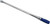 PG163 - 1/2" DRIVE TORQUE WRENCH, 70-350 FT-LB, 31.5" LONG