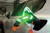 PG129 - ELECTRIC VEHICLE IMMOBILIZER, SUPPORTS J1772/TYPE 1 & NACS CHARGE PORTS