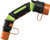 PG129 - ELECTRIC VEHICLE IMMOBILIZER, SUPPORTS J1772/TYPE 1 & NACS CHARGE PORTS