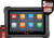 PG2 - MS906MAX PROFESSIONAL DIAGNOSTIC TABLET WITH BLUETOOTH VCI, INCL. 5-YEARS EXTENDED SOFTWARE & HARDWARE COVERAGE