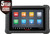 MAXICHECK MX900 ADVANCED SERVICE + ALL SYSTEMS DIAGNOSTICS TABLET, INCL. 5-YEARS EXTENDED SOFTWARE & HARDWARE COVERAGE