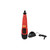 Perceuse en verre rechargeable