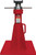 PG222 - 20-TON CAPACITY SCREW TYPE JACK STAND