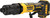 MEULEUSE ATOMIQUE SHELL 20V MAX EN LIGNE