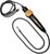 PG54 - ENDOSCOPE HD 1080P DE 8,5 MM AVEC LUMIÈRE & USB-C