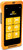 PG29 - TABLETTE DE DIAGNOSTIC BIDIRECTIONNELLE POUR FONCTIONS ESSENTIELLES DE 5"