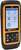 PG49 - DUAL-FREQUENCY TPMS PROGRAMMING & DIAGNOSTIC TOOL, 315MHZ & 433MHZ