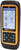 PG49 - DUAL-FREQUENCY TPMS PROGRAMMING & DIAGNOSTIC TOOL, 315MHZ & 433MHZ