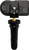 PG34 - RUBBER VALVE UNIVERSAL TPMS SENSOR, 315/433 MHZ, WIRELESS PROGRAMMING (1-PACK)