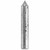 9924 Carbide Point (for 290)