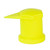 DUSTITE LONG REACH Wheel nut indicator and dust cap (bag of 50 pcs