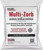 PG275 - UNIVERSAL GRANULAR SPILL ABSORBENT, 1.5 CUBIC FOOT BAG
