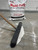 PG275 - UNIVERSAL GRANULAR SPILL ABSORBENT, 1.5 CUBIC FOOT BAG