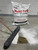PG275 - UNIVERSAL GRANULAR SPILL ABSORBENT, 1.5 CUBIC FOOT BAG