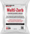 PG275 - UNIVERSAL GRANULAR SPILL ABSORBENT, 1.5 CUBIC FOOT BAG