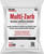 PG275 - UNIVERSAL SPILL ABSORBENT EMERGENCY RESPONSE (ER) GRANULAR BLEND FOR OUTDOOR USE, 1.5 CUBIC FOOT BAG