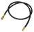 Hose Assembly - 47