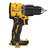 20V MAX COMPACT TOOL CONNECTE 1/2" PERCEUSE/MARTEAU - OUTIL SEULEMENT