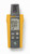 FLK-IRR2-BT COMPTEUR D’IRRADIANCE SOLAIRE PRO, SONDE DE TEMPÉRATURE, SUPPORT, ÉTUI DE TRANSPORT