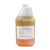 PG89 - HUILE DE COMPRESSEUR D’AIR, 1 GALLON