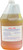 PG104 - AIR COMPRESSOR OIL, 1 GALLON