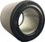 PG89 - AIR FILTER ELEMENT