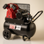 PG89 - 5.5 PEAK HP 20 GALLONS PORTABLE AIR COMPRESSOR