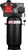 COMPRESSEUR D’AIR INDUSTRIEL ÉLECTRIQUE VERTICAL À DOUBLE ÉTAGE DE 10 CH - AVEC DÉMARREUR MAGNÉTIQUE – 10 HP, TRIPHASÉ, 575 V, RÉSERVOIR DE 80 GALLONS