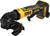 PG63 - 20V MAX* ATOMIC COMPACT 4" ANGLE GRINDER (BAR TOOL)